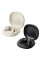 Бездротові навушники ACEFAST W3 active noise cancelling true wireless earbuds Khaki