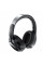 Бездротові навушники ACEFAST H5 active noise cancelling wireless headset Black