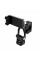 Тримач для телефону Ulanzi Vijim Metal Phone Holder with Cold Shoe (UV-2031 ST-10)