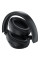 Бездротові навушники ACEFAST H3 active noise canceling wireless headset Black