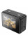 Екшн камера HOCO DV101 dual color screen sports camera Black
