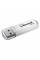 Флеш-накопичувач Wibrand USB 3.2 Gen1 Marten 128GB White