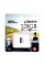 Карта пам'яті microSDXC (UHS-1 U1) Kingston Endurance 128Gb class 10 А1 (R95MB/s, W45MB/s)