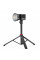 Штатив Ulanzi MT-79 Portable Adjustable Light Stand Tripod (6.5')  (UV-T075GBB1  MT-79)