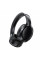 Бездротові навушники ACEFAST H5 active noise cancelling wireless headset Black