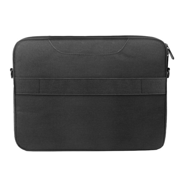 Сумка для ноутбука HOCO GT1 Simple series laptop bag(14 inches) Black