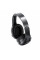 Бездротові навушники ACEFAST H5 active noise cancelling wireless headset Black