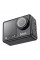Екшн камера HOCO DV101 dual color screen sports camera Black