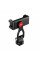 Тримач для телефону Ulanzi Vijim Metal Phone Holder with Cold Shoe (UV-2031 ST-10)
