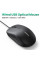 Миша UGREEN Wired Mouse