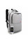 Рюкзак Tigernu T-B3259 15.6" Grey