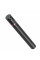 Штатив ACEFAST E31 selfie stick with automatic tripod Black