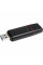 Флеш-накопичувач Kingston USB 3.2 DT Exodia 256GB Black/Pink