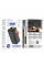 Зовнішній акумулятор BOROFONE BJ66A Magnifico 22.5W+PD20W fully compatible power bank (50000mAh) Black