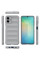 Чохол для смартфона Cosmic Magic Shield for Samsung Galaxy A06 4G Grey Smoke