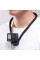 Кріплення Ulanzi Vijim Go-Quick II Magnetic Neck Holder Mount For Action Cameras (UV-T011GBB1 Go Quick II )