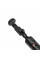 Штатив ACEFAST E31 selfie stick with automatic tripod Black