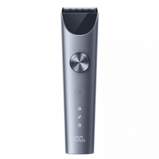 Машинка для стрижки Xiaomi Mijia Hair Clipper 2