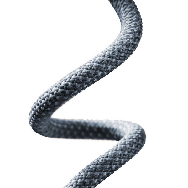Кабель Baseus Dynamic Series Fast Charging Data Cable Type-C to iP 20W 2m Slate Gray