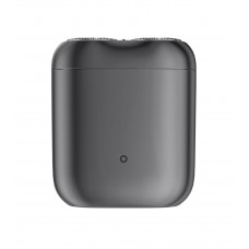 Електробритва чоловіча Xiaomi Electric Shaver S200 Gray