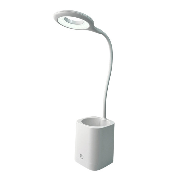 Лампа настільна NN WS-8002S 1800 mAh