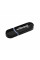 Флеш-накопичувач Wibrand USB 2.0 Panther 16Gb Black