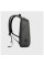 Рюкзак Tigernu T-B3611 15.6" Black