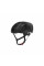 Захисний шолом Smart4u R55 (L) Black (58-62см), акустика, мікрофон, сигнали поворотів та стопів, додаток, пульт BR80