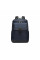 Рюкзак Tigernu T-B9055 15.6" Blue