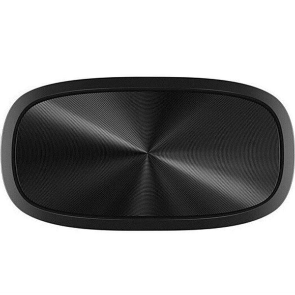 Медіаплеєр Xiaomi Mi TV Stick 4K Edition 2024 EU