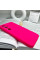Чохол для смартфона Cosmic Silicone Case AA for Samsung Galaxy S24 Plus Phosphor