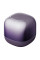 Портативна колонка Baseus AeQur V2 Wireless Speaker Midnight Purple