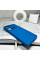 Чохол для смартфона Cosmic Silicone Case AA for Xiaomi Redmi 13C 4G/POCO С65 Light Blue