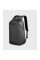 Рюкзак Tigernu T-B3611 15.6" Black