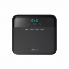 Автомобільний насос 70mai Air Compressor Lite Midrive