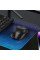 Маніпулятор миша HOCO GM24 Mystic six-button dual-mode business wireless mouse Black