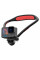 Кріплення Ulanzi Vijim Go-Quick II Magnetic Neck Holder Mount For Action Cameras (UV-T011GBB1 Go Quick II )