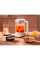 Заварювальний чайник Xiaomi Mi Family Multi functional Health Pot S2 (Китайська Вилка)