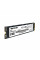 Накопичувач SSD M.2 Patriot P320 512GB NVMe 2280 Gen3.0 x4 3D TLC