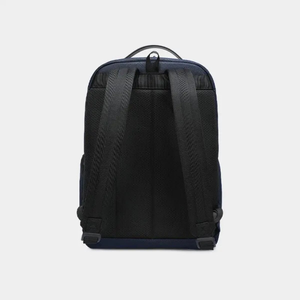 Рюкзак Tigernu T-B9055 15.6" Blue