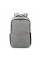 Рюкзак Tigernu T-B3259 15.6" Grey