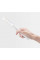 Електрична зубна щітка Xiaomi Xiaomi Mijia Acoustic Wave Toothbrush T100