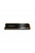 Накопичувач SSD M.2 ADATA LEGEND 900 2TB 2280 PCIe Gen 4x4 3D NAND Read/Write: 7000/5400 MB/sec