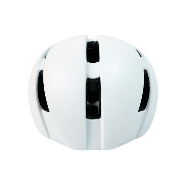 Захисний шолом OKAI (L) White (56-62см)