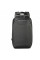 Рюкзак Tigernu T-B3611 15.6" Black