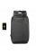 Рюкзак Tigernu T-B3611 15.6" Black