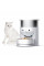 Смарт годівниця PETKIT Fresh Element 3-Smart Pet Feeder 3L (P560-3L)