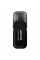 Флеш-накопичувач ADATA USB 2.0 AUV 240 64Gb Black
