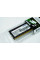 DDR4 Patriot SL 4GB 2400MHz CL17 512X8 DIMM