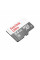 Карта пам'яті microSDXC (UHS-1) SanDisk Ultra 64Gb class 10 A1 (100Mb/s)
